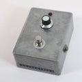 【中古】UOZ PEDAL / BB01 【渋谷店】