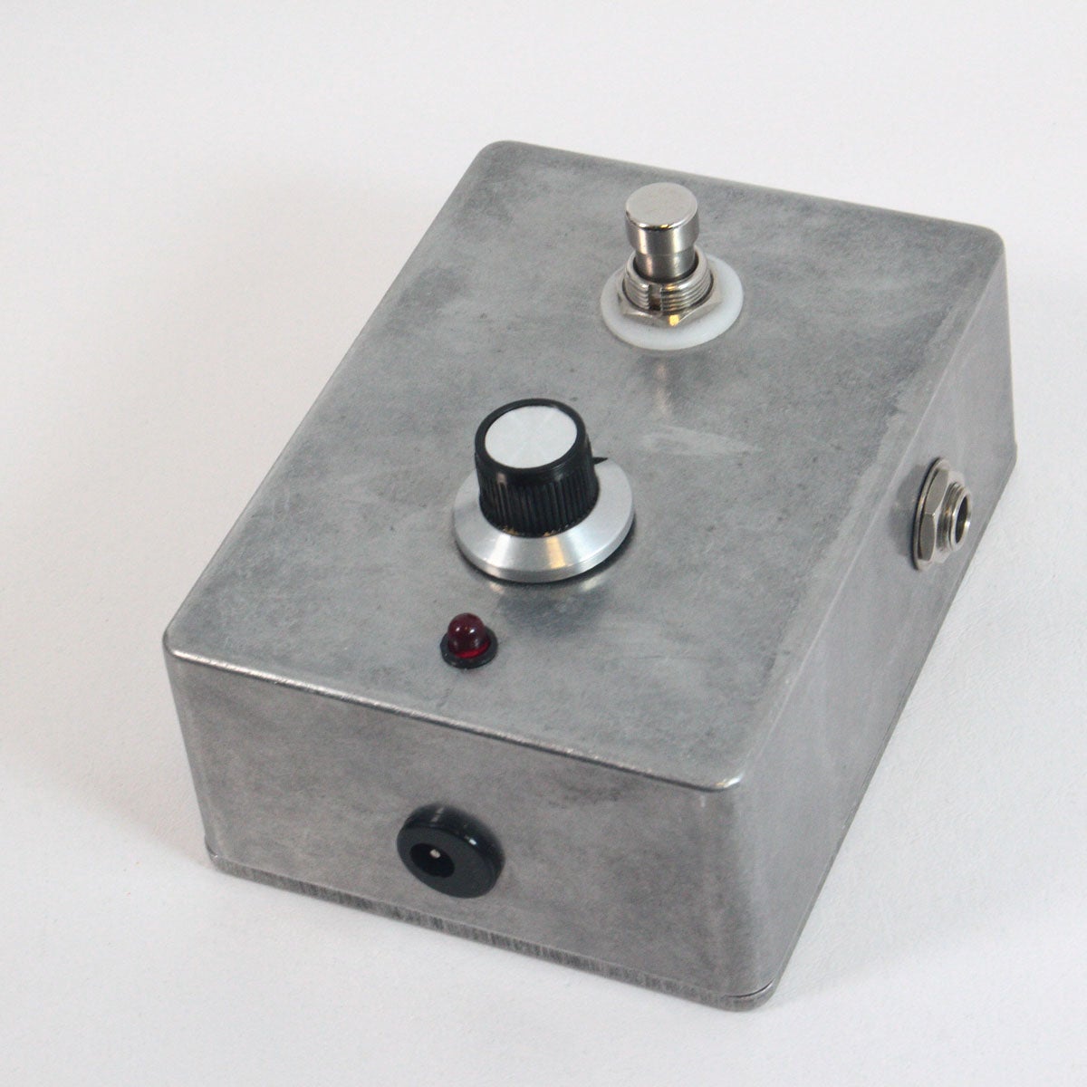 中古】UOZ PEDAL / BB01 【渋谷店】【値下げ】《渋谷店セール