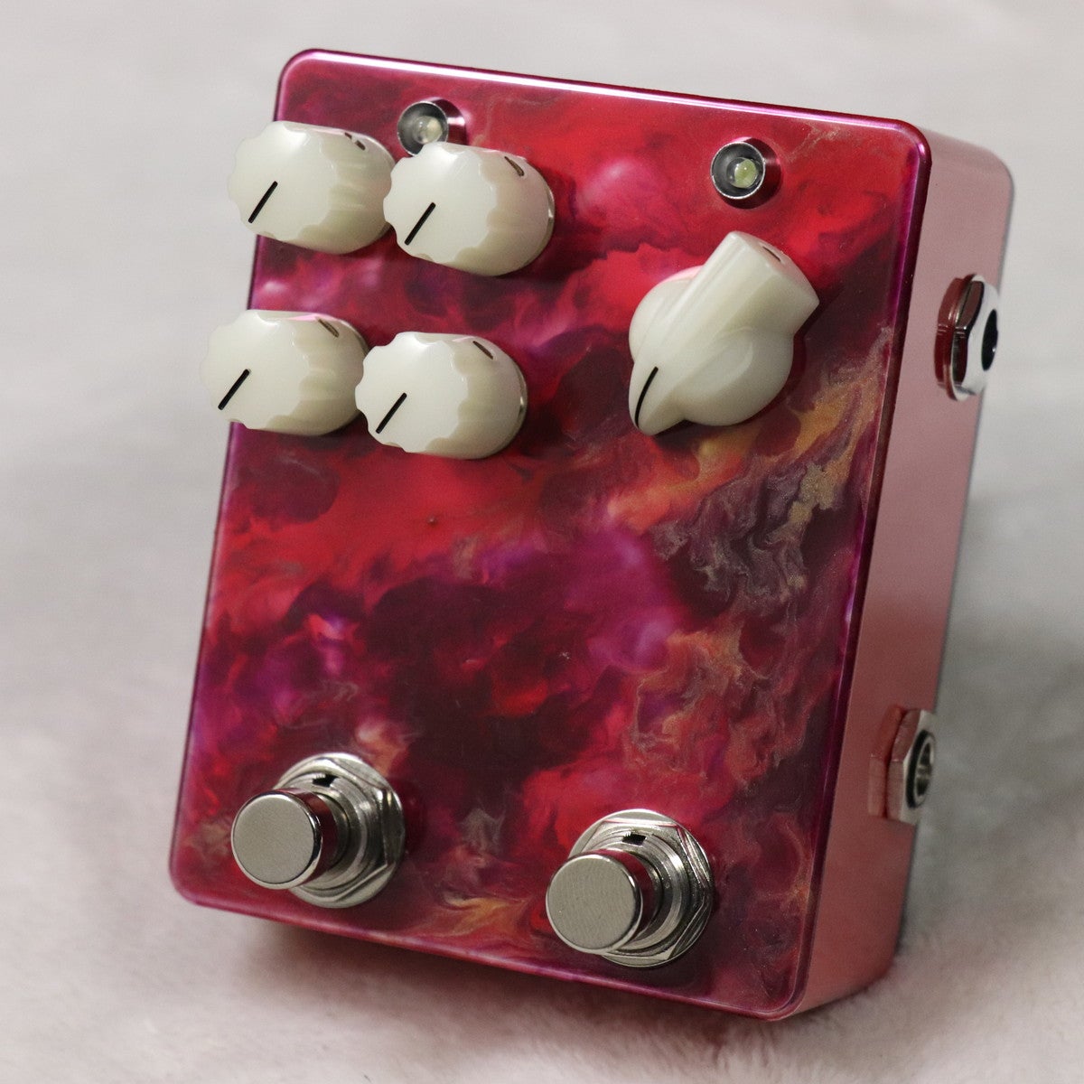 中古】Shun Nokina / SND × L-S7(PV/MAT) SND Color 【梅田店