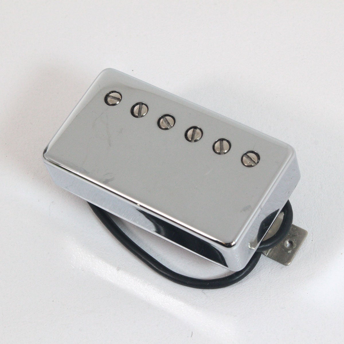 中古】SEYMOUR DUNCAN / SH-1n 59MODEL Chrome 【渋谷店