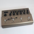 【中古】YAMAHA / AG STOMP 【渋谷店】