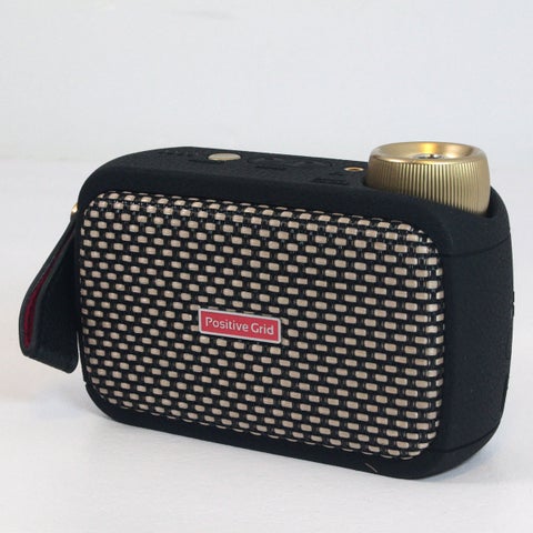 【中古】POSITIVE GRID / Spark Go 【渋谷店】