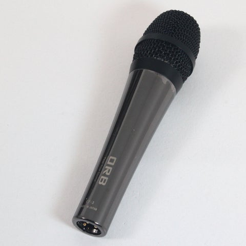 【中古】ORB / CF-3 【渋谷店】