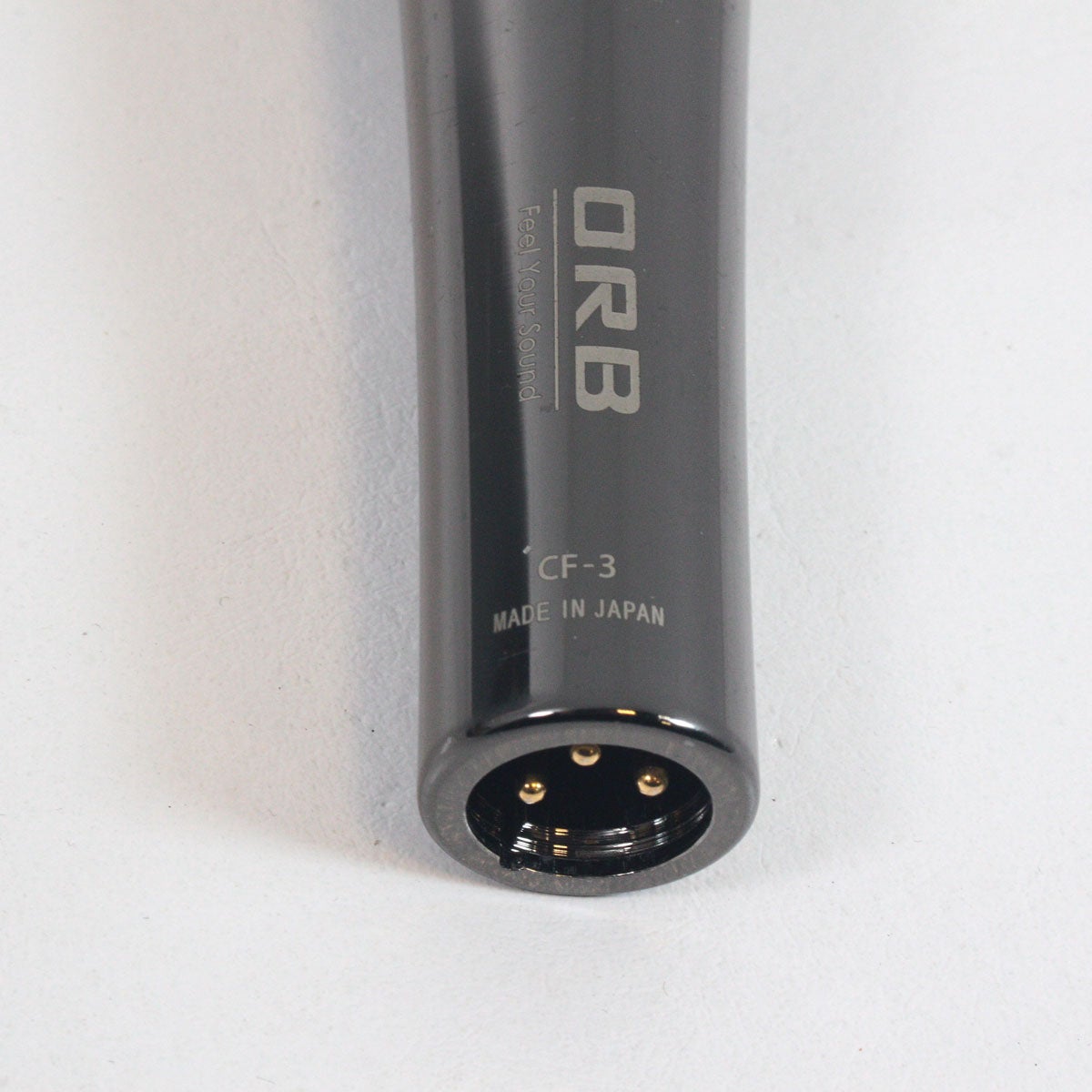中古】ORB / CF-3 【渋谷店】 | ボーカル用 | イシバシ楽器