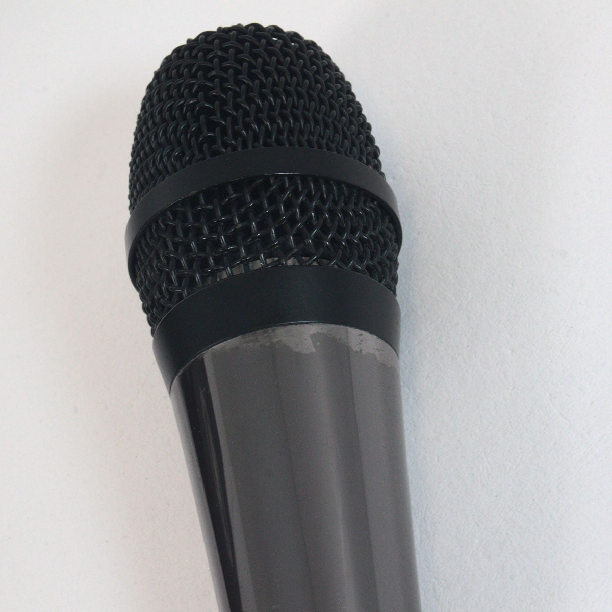 中古】ORB / CF-3 【渋谷店】【値下げ】 | ボーカル用 | イシバシ楽器