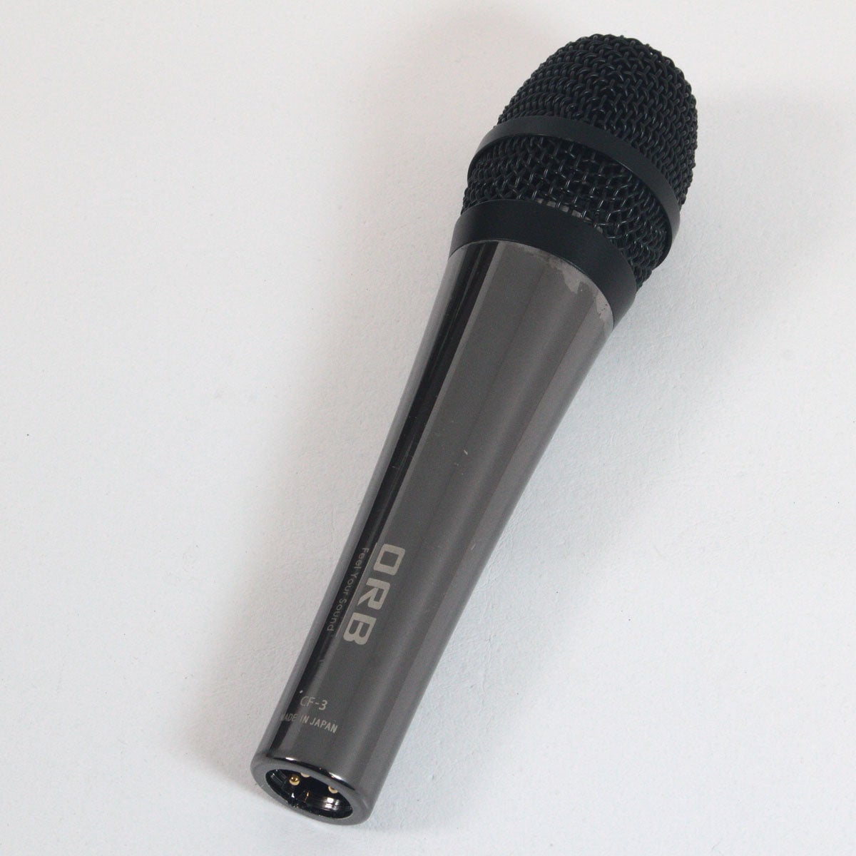 中古】ORB / CF-3 【渋谷店】 | ボーカル用 | イシバシ楽器