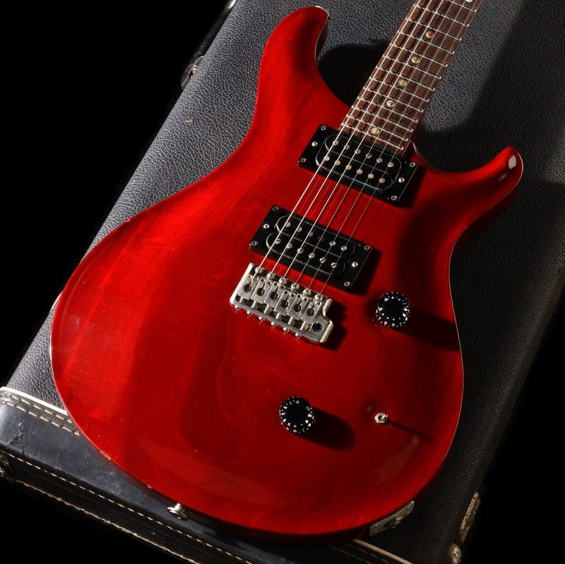チューナー (エレキギター × 中古 他2条件)の検索結果 | ギター