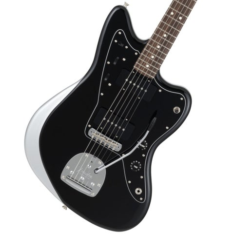 Fender Made in Japan Limited エレキギター Fender / Made in Japan Limited Starmaster Rosewood Fingerboard