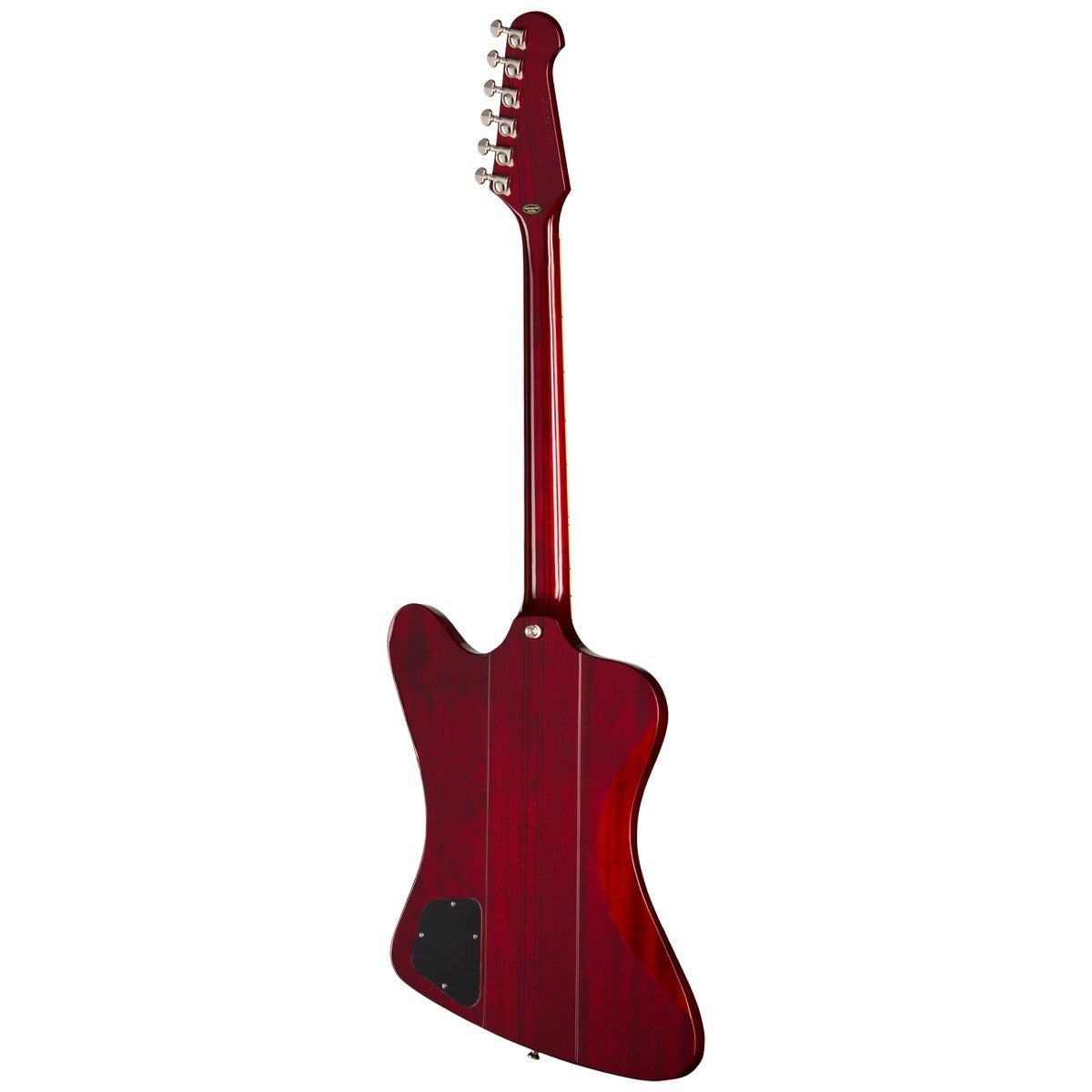 Epiphone / Inspired by Gibson Firebird Wine Red エピフォン 【福岡