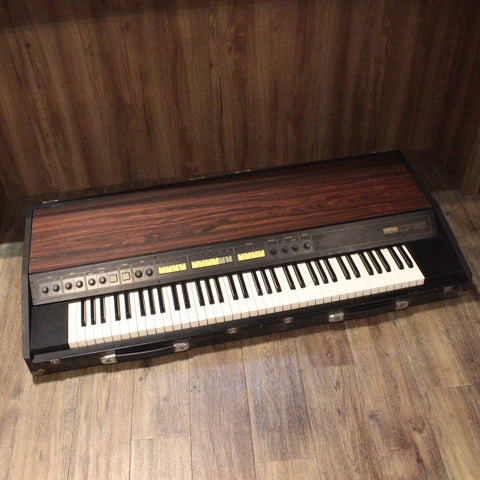 オルガン | イシバシ楽器