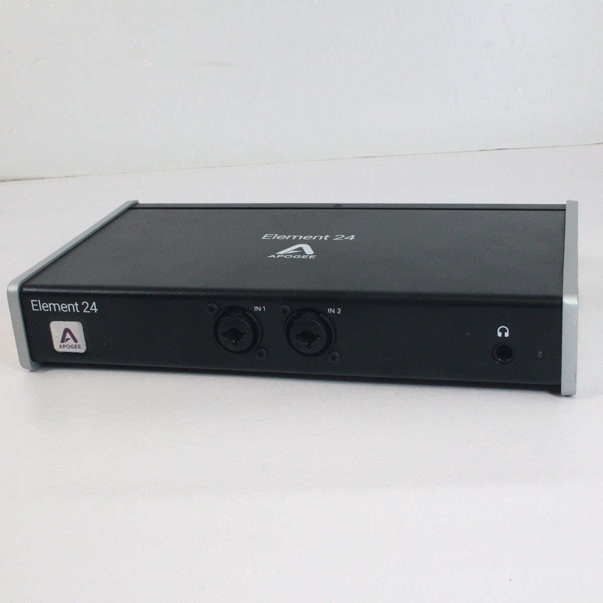 中古】APOGEE / Element 24【渋谷店】【値下げ】《渋谷店セール
