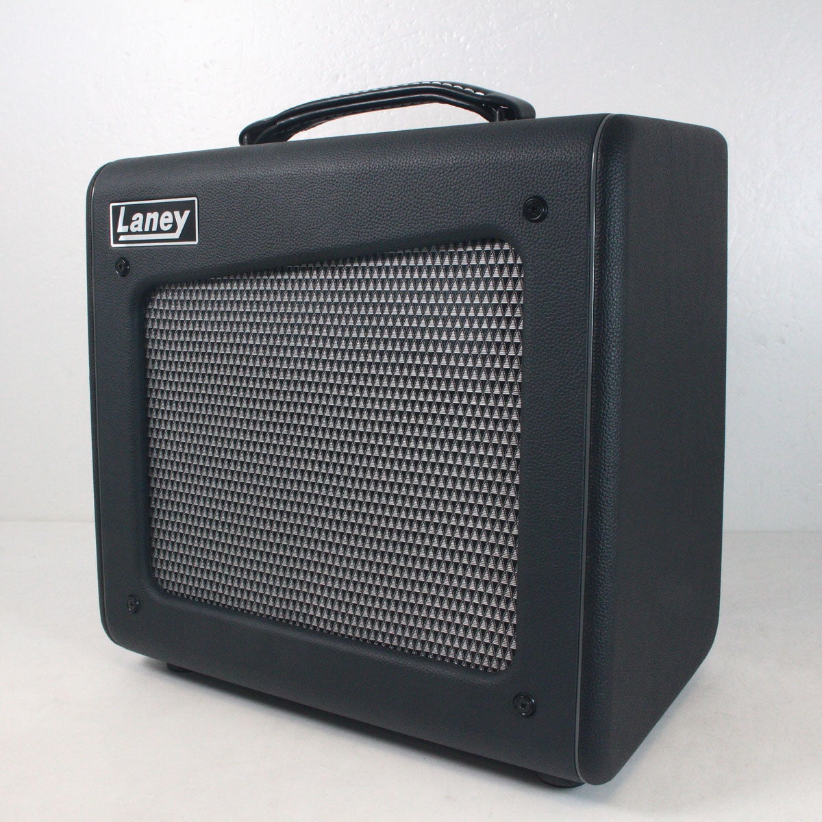 中古】LANEY / CUB-SUPER10 【渋谷店】 | コンボアンプ | イシバシ楽器