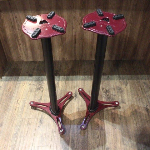 中古】ULTIMATE / MS-90/36R Speaker Stand 【渋谷店】 | スピーカー