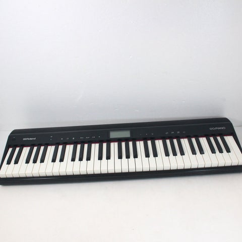 【中古】ROLAND / GO-61P GO:PIANO 【渋谷店】