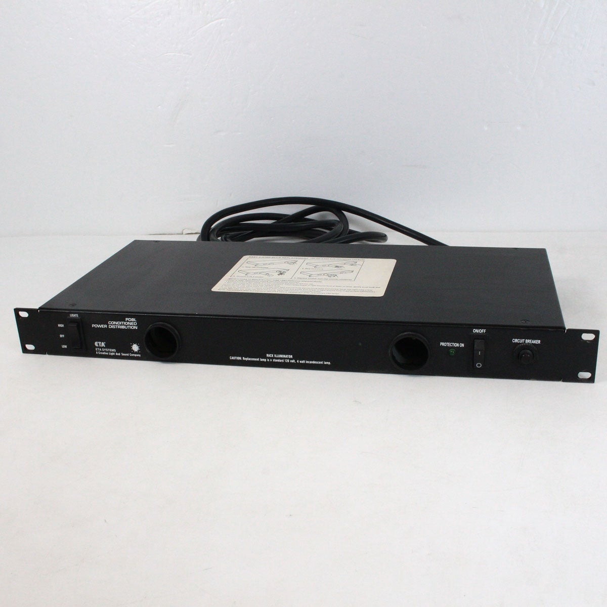 ETA PD8 ディストリビューター 000000115533_G8JWE4R.jpg