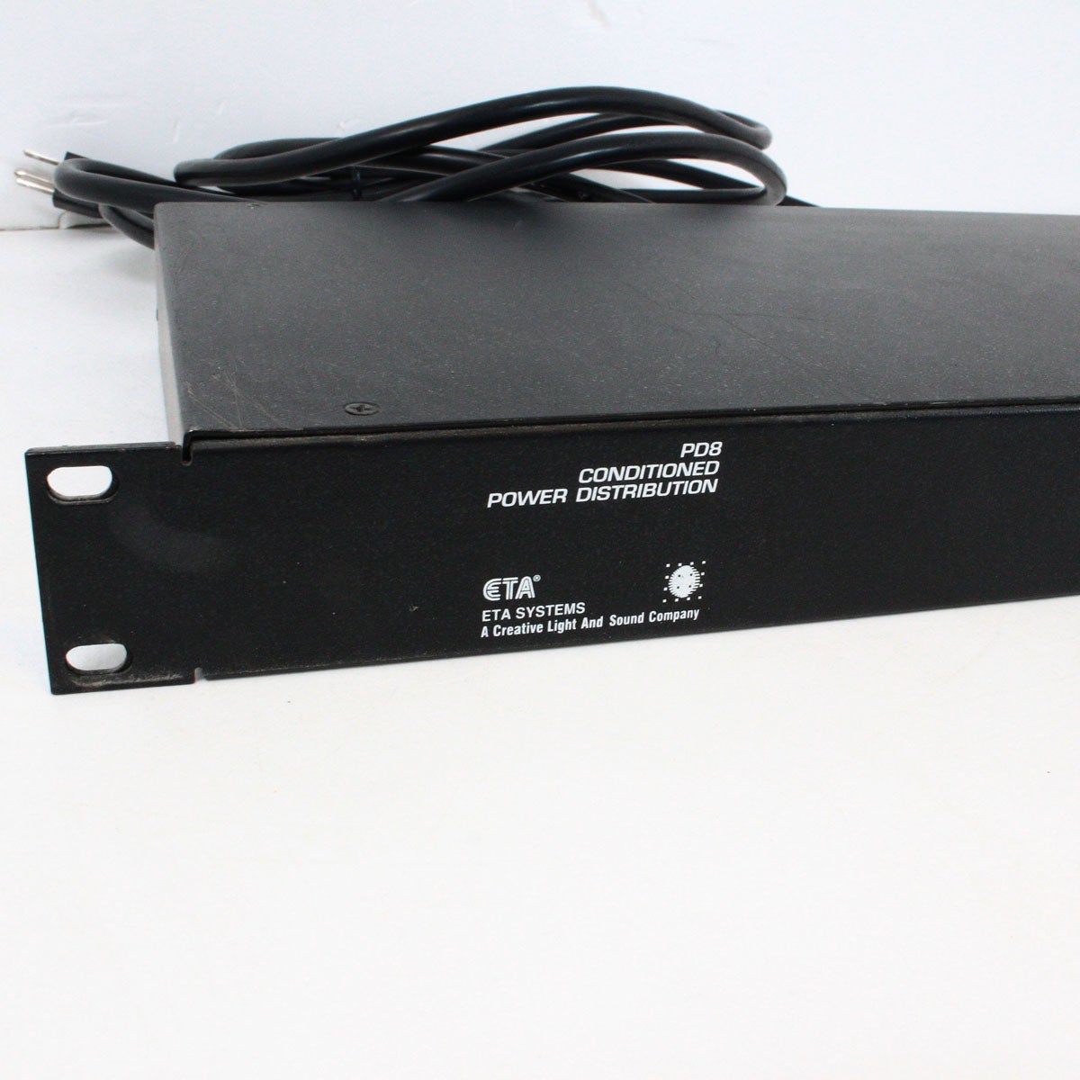 中古】ETA / PD8 Conditioned Power Distribution 【渋谷店】【値下げ
