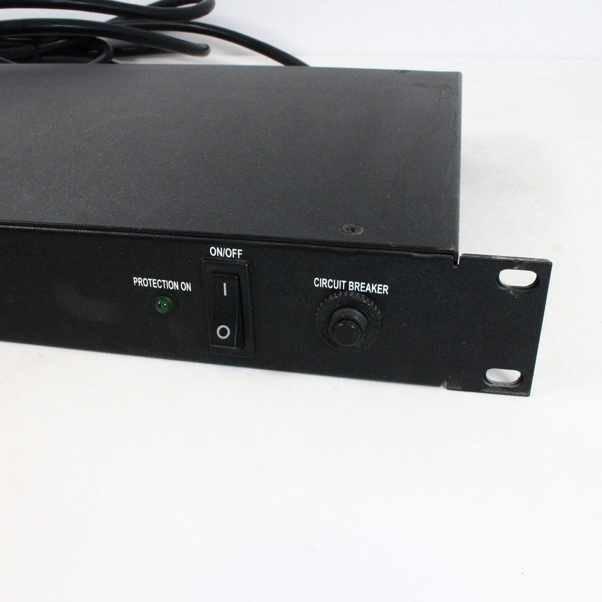 a6① ETA PD11SS パワーディストリビューター a6① ETA PD11SS パワー