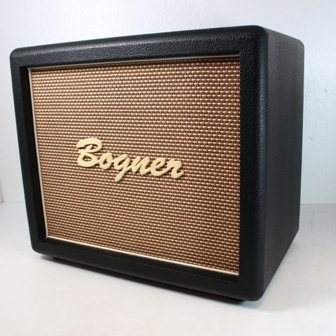 中古】BOGNER / 112 ClosedBack Cabinet 【渋谷店】 | キャビネット
