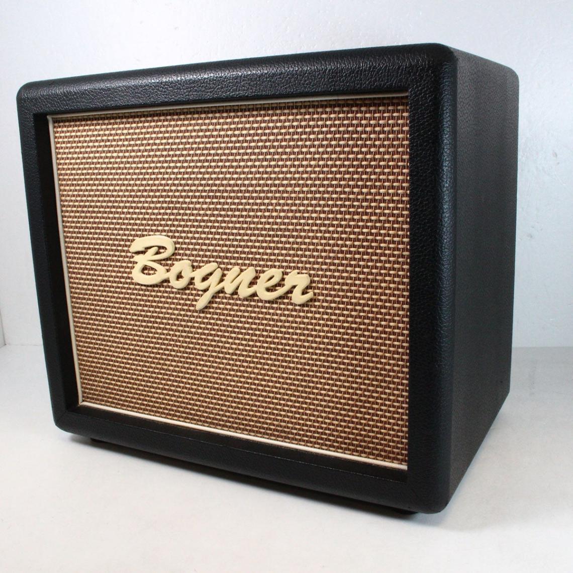 中古】BOGNER / 112 ClosedBack Cabinet 【渋谷店】 | キャビネット