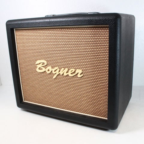 中古】BOGNER / 112 ClosedBack Cabinet 【渋谷店】 | キャビネット