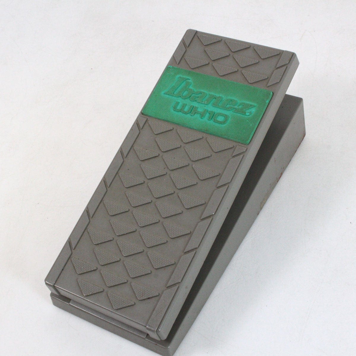 中古】IBANEZ / WH10 V1 【渋谷店】 | ワウペダル | イシバシ楽器