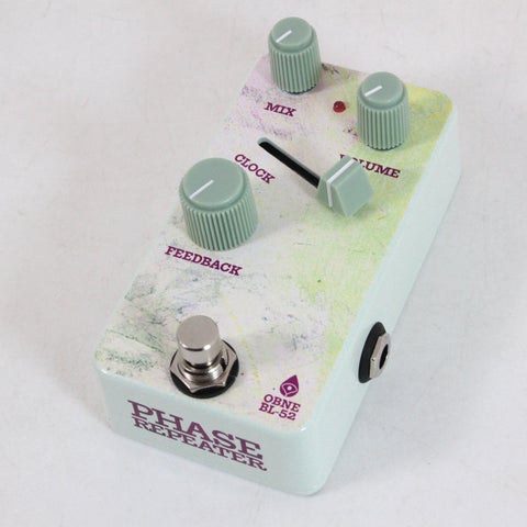 20,000円〜59,999円 × OLD BLOOD NOISE ENDEAVORS × 渋谷店)の検索結果