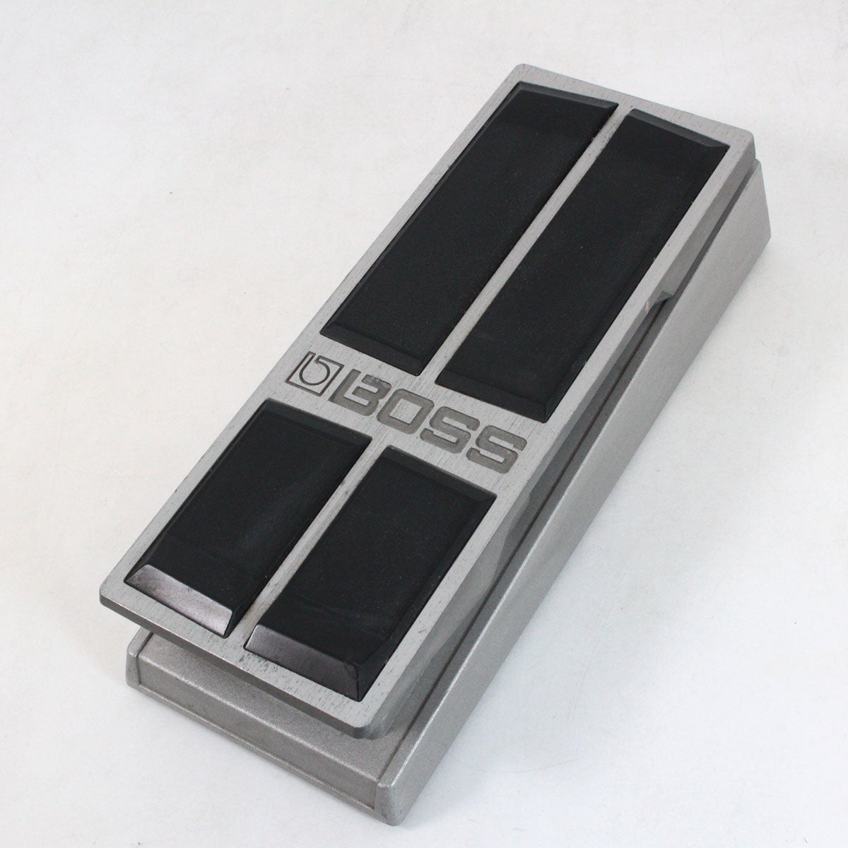 中古】BOSS / FV-500H / Foot Volume 【渋谷店】 | ボリューム