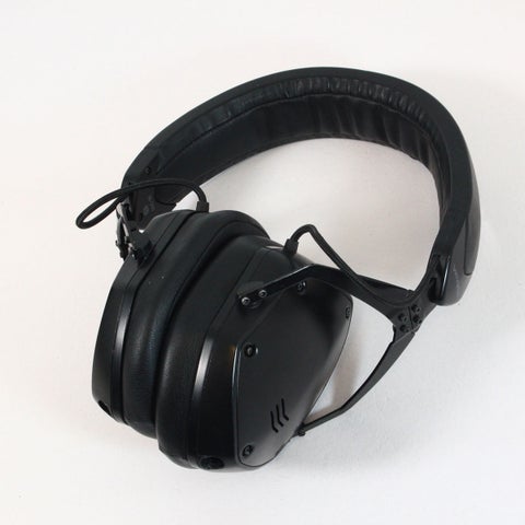 【中古】ROLAND / M-200 【渋谷店】