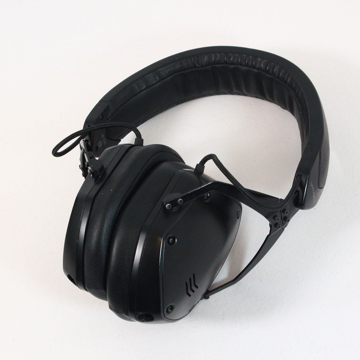 中古】ROLAND / M-200 【渋谷店】 | DJ用 | イシバシ楽器