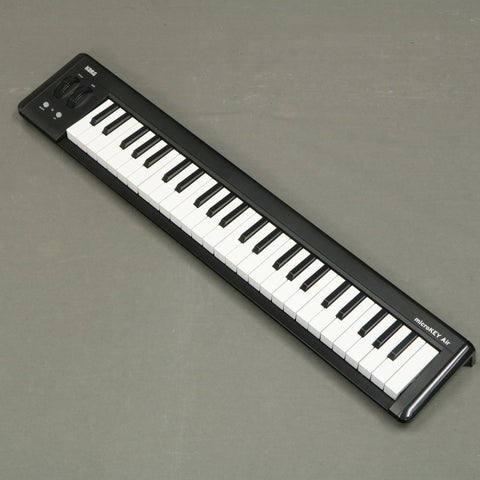 【中古】 KORG / microKEY2-Air49 【御茶ノ水本店】