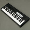中古】 NOVATION / Launchkey 49 MK4 【御茶ノ水本店】 | MIDI