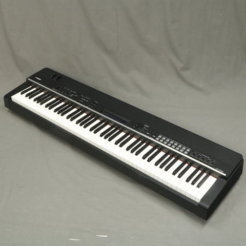 【中古】 YAMAHA / CP4 STAGE 【御茶ノ水本店】