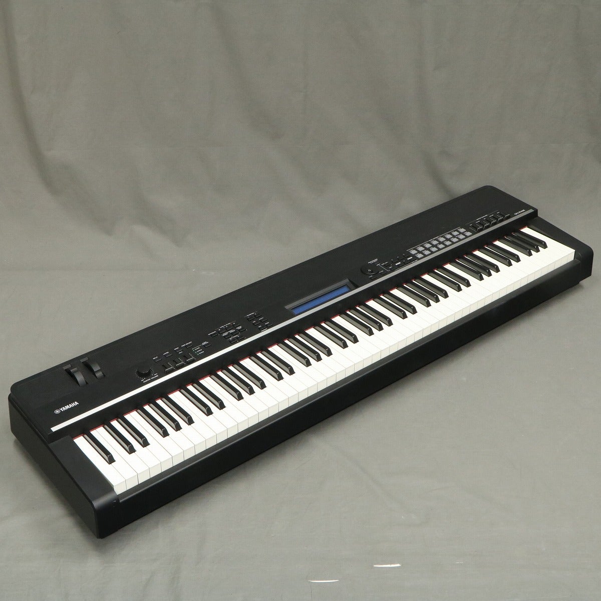 中古】 YAMAHA / CP4 STAGE 【御茶ノ水本店】【値下げ】 | ステージ