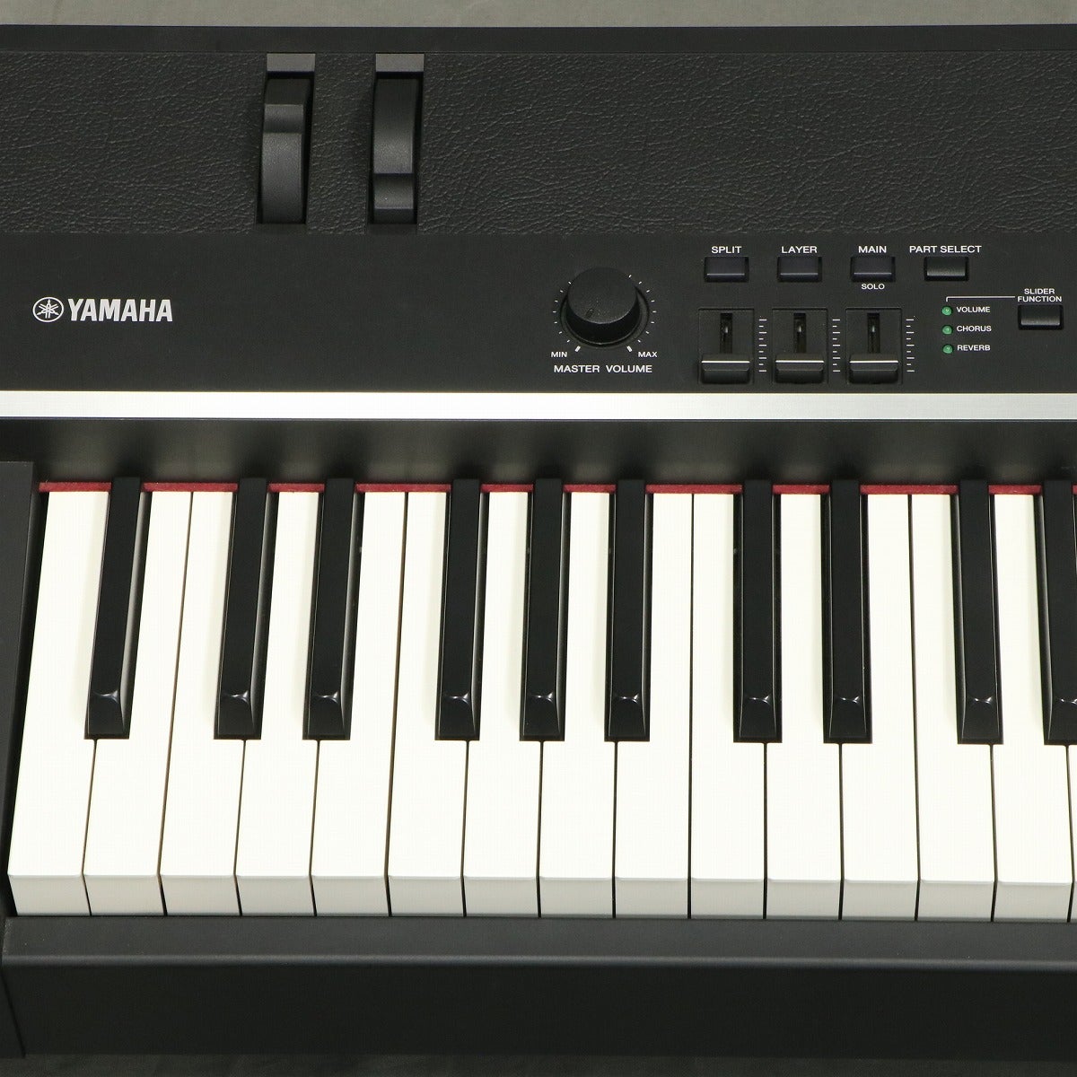 中古】 YAMAHA / CP4 STAGE 【御茶ノ水本店】【値下げ】 | ステージ