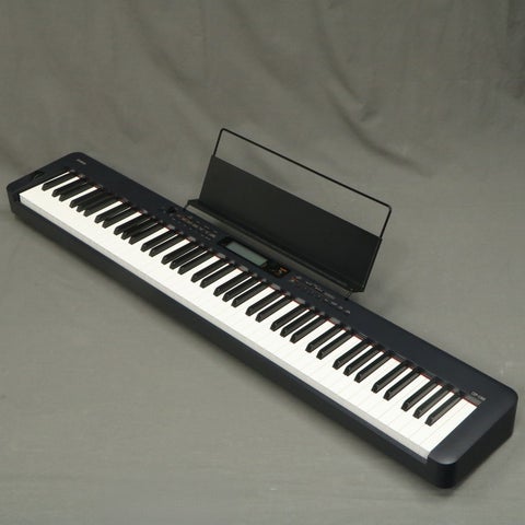 【中古】 CASIO / CDP-S300 【御茶ノ水本店】