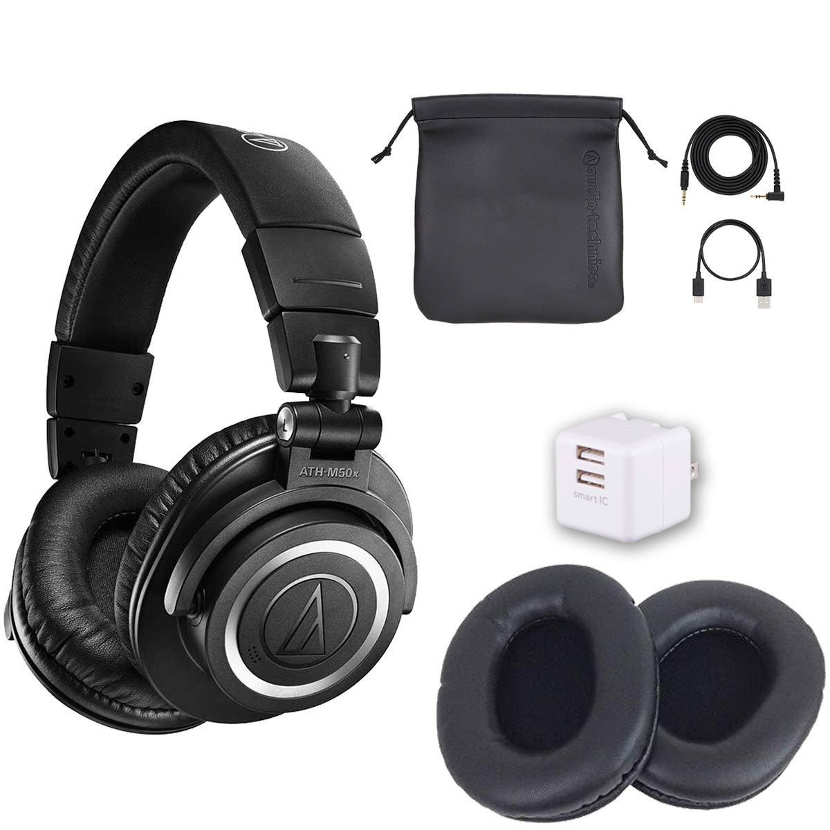メ*ス様 ATH-M50xbt2　付属品揃え 000000115603_h5IcwlK.jpg