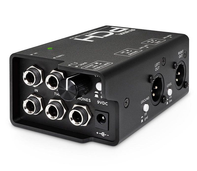 エフェクター × STRYMON × 新品)の検索結果 | ギター、アコギ、管楽器