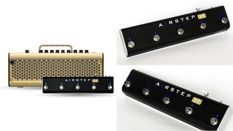 XSONIC AIRSTEP YT Edition 中古品 S (20,000円〜49,999円 × XSONIC × WEBSHOP)の検索結果 | ギター