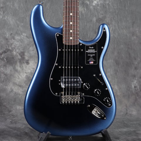 ストラトキャスタータイプ × FENDER × ブラック)の検索結果 | ギター