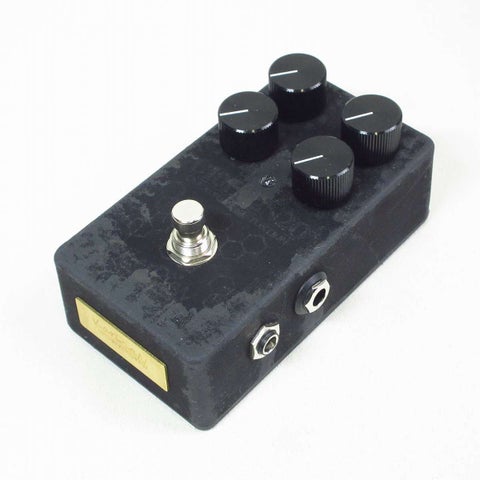 新製品】 KarDiaN / Crotonin クロトニン カージアン 日本製 Made in