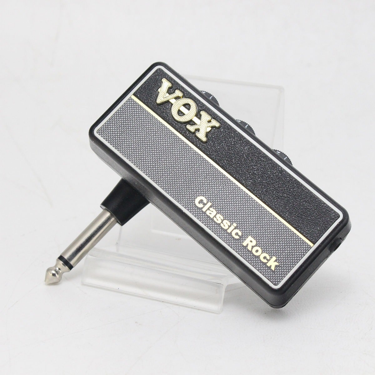 中古】 VOX / AP2-CR amPlug2 Classic Rock 【御茶ノ水本店