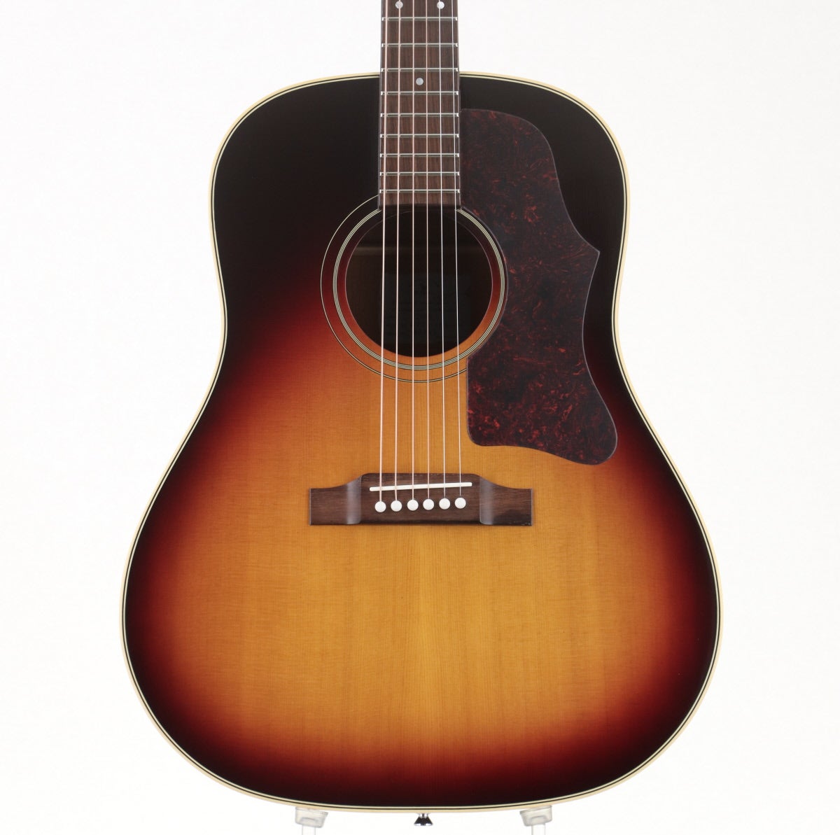 中古】K.YAIRI / RJY-45B BS 【御茶ノ水HARVEST_GUITARS