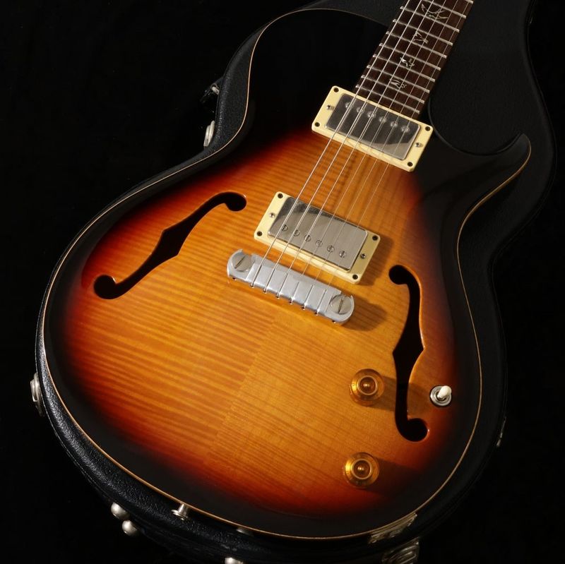 Singlecut (PAUL REED SMITH)の検索結果 | ギター、アコギ、管楽器など