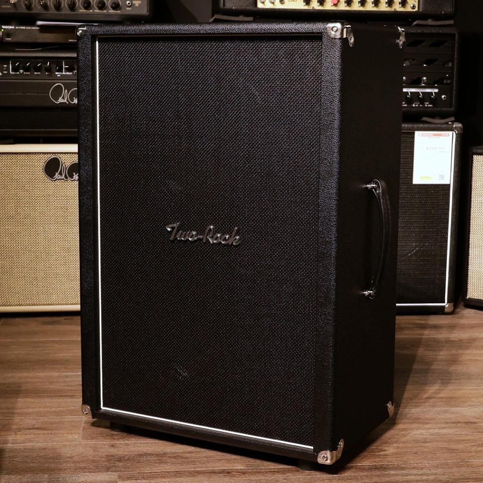 BASS ROCK ニヒル アルカディア 美中古 Phil Lesh Alembic Osiris 