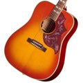 Epiphone / Inspired by Gibson Hummingbird Standard Cherry Sunburst エピフォン