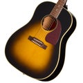 Epiphone / Inspired by Gibson J-45 Standard Vintage Sunburst エピフォン