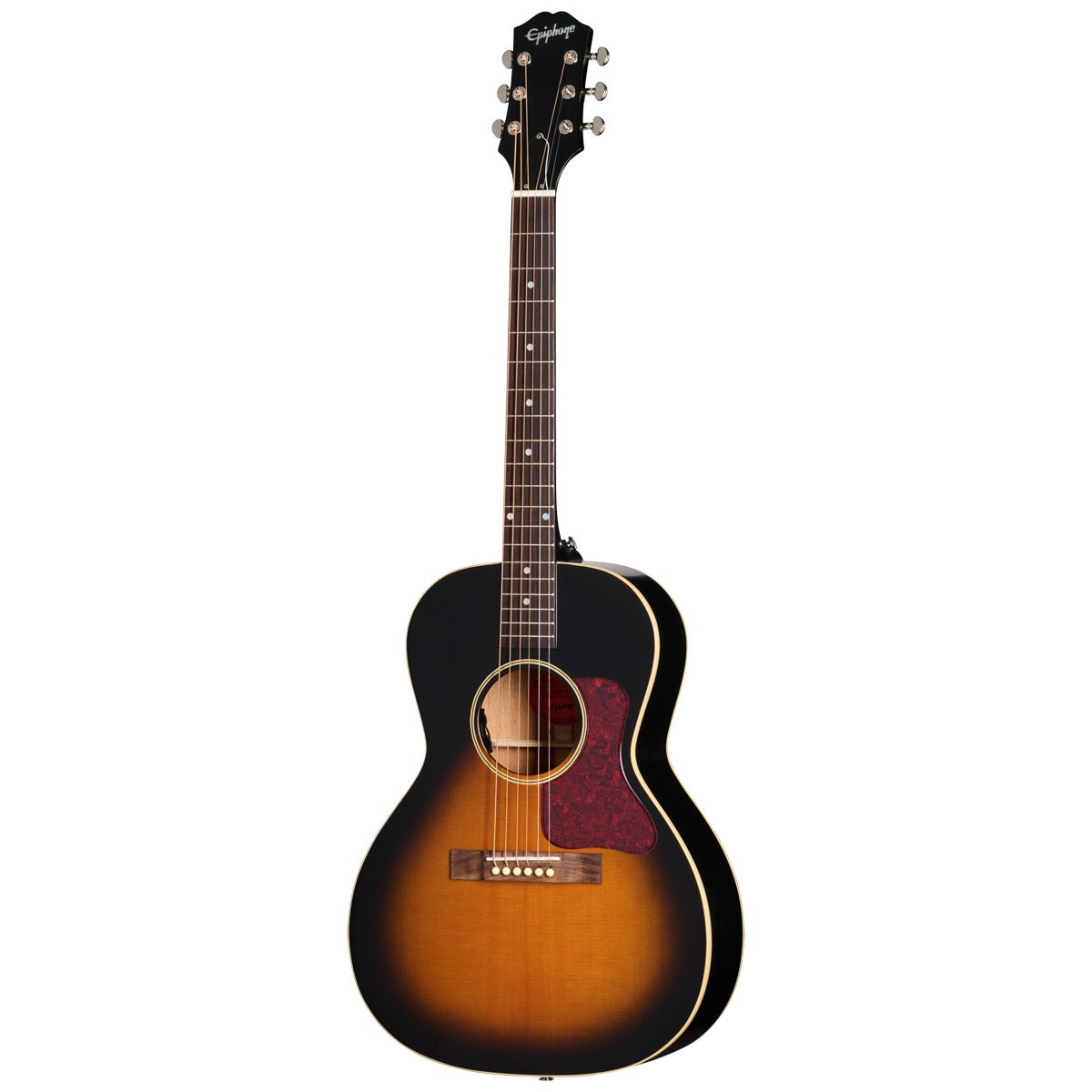 Epiphone / Inspired by Gibson L-00 Standard Vintage Sunburst