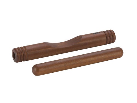 NATAL / AFC アフリカンクラベス 【横浜店】