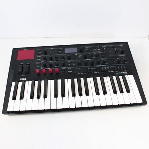 【中古】KORG / Modwave Mk-II 【渋谷店】