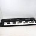 【中古】YAMAHA / MX61 BK 【渋谷店】